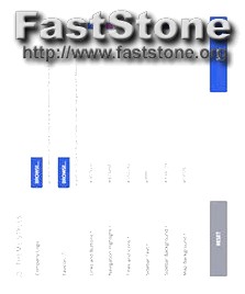 Logo Design Freelance Auction Bid